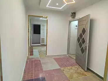 Apartments For sale in El Falki, El Seyouf, 65 sqm