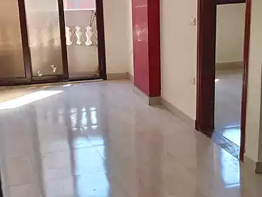 شقق للبيع في الزيتون، القاهرة الكبرى، 120 متر