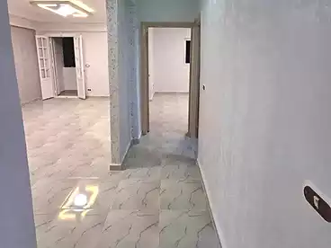 Properties For sale in El Falki, El Seyouf, 100 sqm