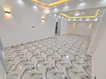 شقق للبيع في شارع ريتش هوم، الهانوفيل، 125 متر