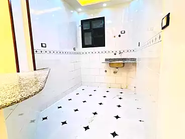 Apartments For sale in El Kilo 21, Al Agamy, 110 sqm