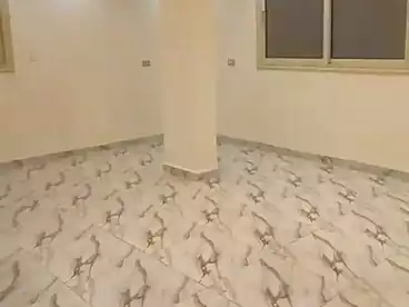 شقق للبيع في المريوطية، فيصل، 120 متر