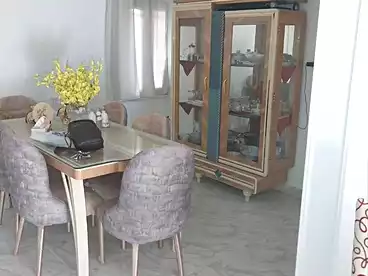 Properties For sale in Shamaa, El Seyouf, 100 sqm