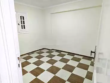Apartments For sale in El Falki, El Seyouf, 80 sqm