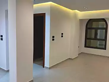 Apartments For sale in Shobra St., El Sahel, 150 sqm