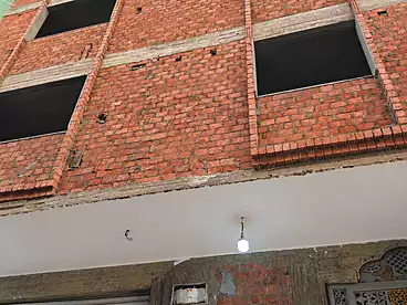 House / Home For sale in Bashtil, Greater Cairo, 120 sqm