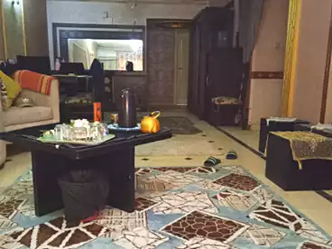 شقق للبيع في شارع العشرين، فيصل، 205 متر