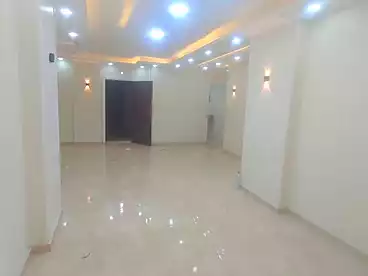 Properties For sale in El Seyouf, Alexandria, 130 sqm