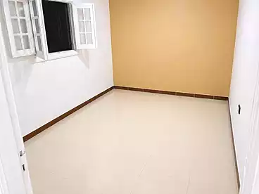 Apartments For sale in Street 16 El Eslah, El Falki, 100 sqm