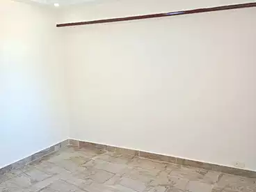 شقق للبيع في شارع محمود العيسوي، سيدي بشر بحري، 120 متر