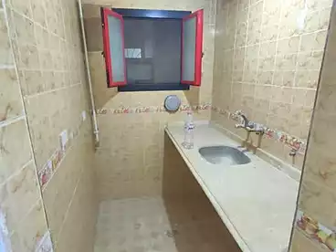 Apartments For sale in Street 16 El Eslah, El Falki, 70 sqm