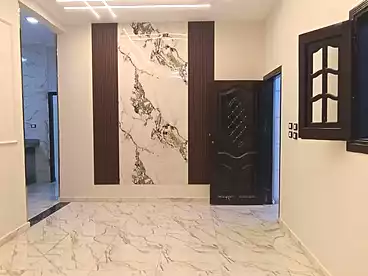 مباني للبيع في شارع الاستاد، الإستاد، 175 متر