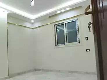Apartments For sale in Gesr El Suez St., Nozha 2, 150 sqm