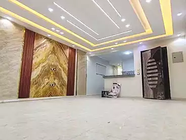 شقق للبيع في اللبيني، الهرم، 150 متر