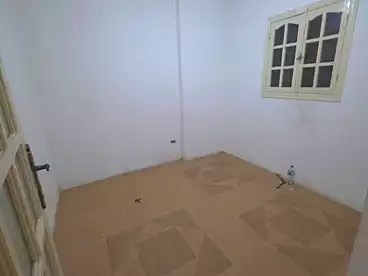Apartments For rent in El Seyouf Bahri, El Seyouf, 75 sqm
