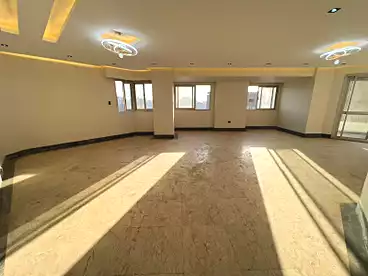 Properties For sale in Ahmed Oraby St, El Mohandeseen, 180 sqm