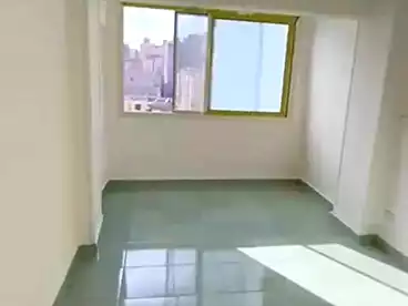 شقق للبيع في شارع محمود العيسوي، ميامي، 90 متر