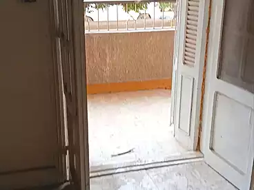 Duplex For sale in Rd No. 19, Wadi Houf, 400 sqm