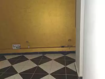 مكاتب للإيجار في شارع نخلة المطيعي، ميدان تريومف، 80 متر