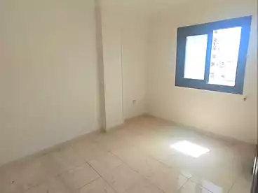 شقق للبيع في شهر العسل، البيطاش، 110 متر