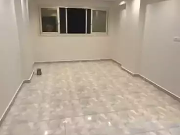 Apartments For sale in Ahmed Esmat St., Ain Shams, 100 sqm