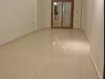 Apartments For rent in Sahl Hamza St, El Talbeya, 150 sqm