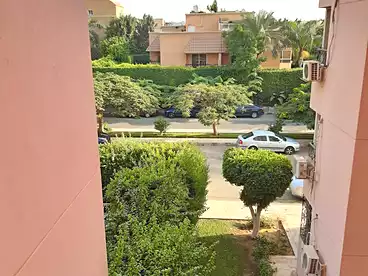 Properties For sale in Mahmoud El-Shareef St., Phase 3, 127 sqm