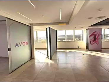 Corporate Branch For rent in Down Town - New Cairo, New Cairo - 5th Settlement, 400 sqm