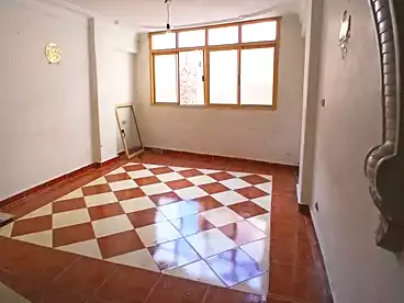 Apartments For sale in El Falki, El Seyouf, 70 sqm