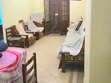 عقارات للبيع في اسكوت، ميامي الجديدة، 90 متر