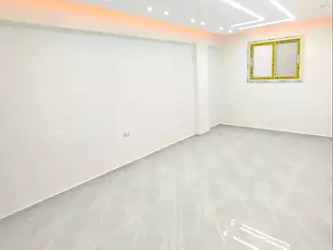 شقق للبيع في الفلكي، السيوف، 115 متر