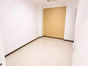 Properties For sale in Street 16 El Eslah, El Falki, 95 sqm