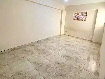 Apartments For sale in El Falki, El Seyouf, 90 sqm