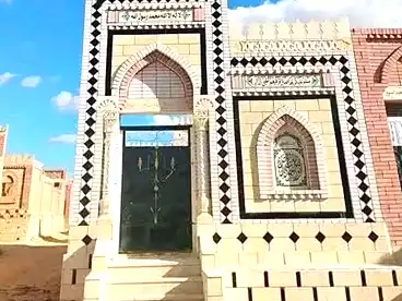 عقارات أخرى للبيع في طريق العين السخنة، القاهرة الجديدة - التجمع الخامس، 40 متر