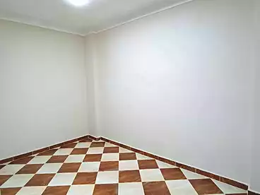 Apartments For sale in Street 16 El Eslah, El Falki, 60 sqm