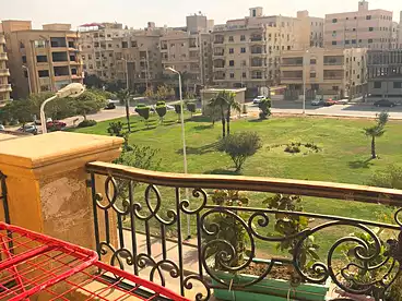 شقق للبيع في شارع الجابري، البنفسج عمارات، 240 متر