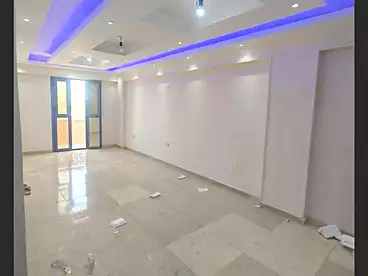 شقق للبيع في شارع قصر القويري، الهانوفيل، 125 متر