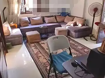 عقارات للبيع في رمسيس، وسط البلد، 145 متر