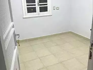 شقق للبيع في محرم بك، الاسكندرية، 75 متر