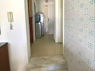 Apartments For sale in El Geish Rd., Stanley, 125 sqm