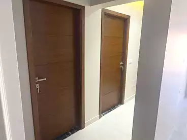 Properties For rent in Gamila City Compound, El Seyouf, 142 sqm