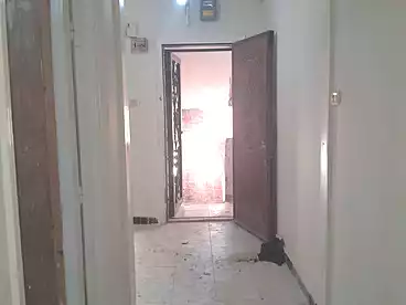 شقق للبيع في شارع السلام، الهانوفيل، 80 متر