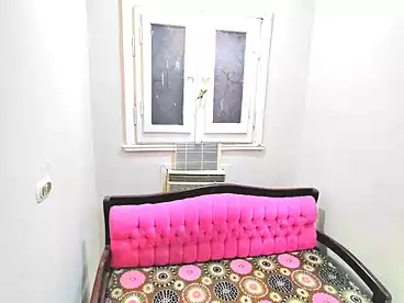 شاليهات للبيع في شاطئ النخيل - ٦ اكتوبر، العجمي، 60 متر
