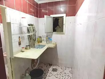 Properties For sale in El Falki, El Seyouf, 65 sqm