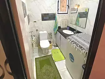 Apartments For sale in Gamal Abd El Nasir St, Sidi Beshr Bahri, 200 sqm
