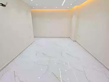Corporate Branch For rent in Zahraa El Maadi St, Zahraa El Maadi, 90 sqm