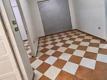Apartments For sale in El Falki, El Seyouf, 85 sqm