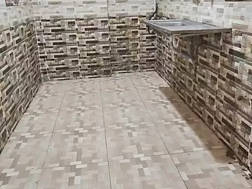 عقارات للبيع في محرم بك، الاسكندرية، 110 متر