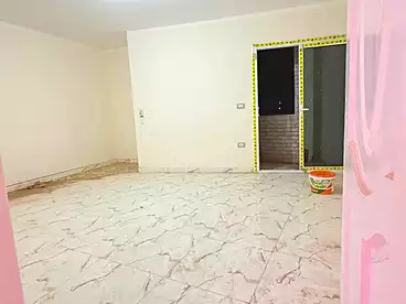 شقق للإيجار في شارع سهل حمزة، الطالبية، 100 متر
