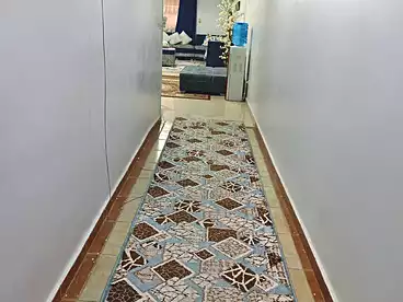 شقق للبيع في المريوطية، فيصل، 150 متر